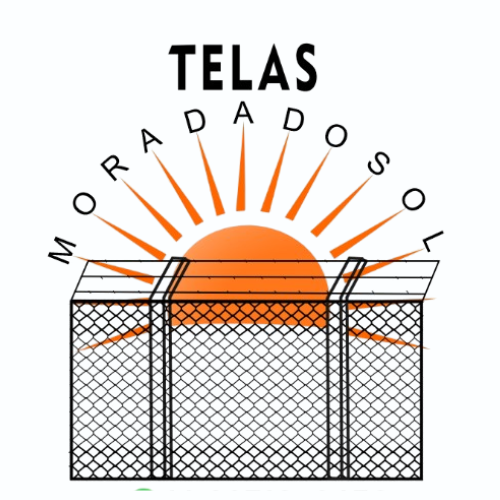 Telas Morada do Sol